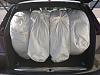SQ5 wheels-sq50025.jpg