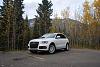 SQ5 wheels-audi_q5_01_zpsab8d64e9.jpg