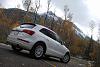 SQ5 wheels-audi_q5_02_zpse8db381c.jpg