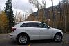 SQ5 wheels-audi_q5_03_zpsfa532121.jpg
