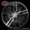 SQ5 wheels-hartmann_hs5_209_gam_wheel_800x800_black.jpg