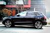 SQ5 wheels-mysq5.jpg