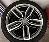 SQ5 wheels-21-wheels-shop.jpg