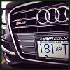 SQ5 wheels-sq5-grill-rpi-equipped.jpg