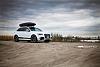 SQ5 wheels-rpi-tdi-q5.jpg