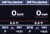 Speedometer MPH?-dis_zps31353290.jpg