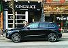 SQ5 wheels-sq5-hartmann-blizzak.jpg