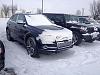 Rick's SQ5 in Estoril Blue &amp; Garage-image-2.jpg