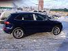 Rick's SQ5 in Estoril Blue &amp; Garage-11675079396_bab44761d6_c.jpg
