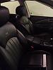 2013 Q5 Demo?-image_zps56ac4e12.jpg