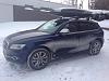 Thule XL size roof box on 2014 SQ5-image_zps276d530e.jpg