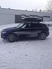 Thule XL size roof box on 2014 SQ5-image_zps58ca81f2.jpg