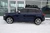 Rick's SQ5 in Estoril Blue &amp; Garage-11739830084_5c6bf6e442_c.jpg