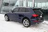 Rick's SQ5 in Estoril Blue &amp; Garage-11739825544_16c1db2ef8_c.jpg