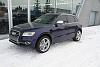 SQ5 wheels-11741067055_3d78ab46db_c.jpg