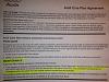 Audi Care misleading info-audi-care.jpg