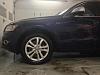 SQ5 wheels-982d48da-3b72-4859-8121-bfd7bd3ed949_zpsyb1k2m9j.jpg
