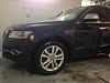 SQ5 wheels-846bdba5-a264-411f-a633-54cc510e6398_zpsemgzi4t9.jpg