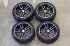 SQ5 wheels-cacactere-wheels.jpg