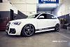 Q5 TDI w AccuAir Suspension-q5-tdi-accuair-suspension.jpg