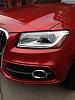 2014 Audi Q5 Volcano Red-q5-2014-volcano-red-1-revised.jpg