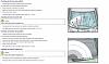 Rear wiper fluid spray...-screenshot199_zps6045b366.jpg