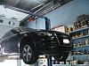 After 2012 Audi Q5 Resonator Deleted-dsc08265.jpg