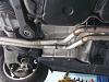 After 2012 Audi Q5 Resonator Deleted-dsc08266.jpg