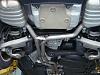 After 2012 Audi Q5 Resonator Deleted-dsc08267.jpg
