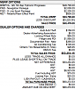 2014 Q5 Progressive with sunroof. What is the dealer invoice?-kvlr.png