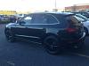 My SQ5 with its summer wheel-photo-12copy4_zps5772f71a.jpg