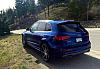 My '15 Sepang SQ5-img_1899_zps21wzdity.jpg