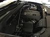 engine bay cleaning-image5.jpg