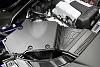 Rick's SQ5 in Estoril Blue &amp; Garage-16587254563_d712d3141c_z.jpg