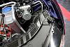 Rick's SQ5 in Estoril Blue &amp; Garage-17206897451_20c058bab8_z.jpg
