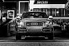Rick's SQ5 in Estoril Blue &amp; Garage-19569733071_5da37b56eb_c.jpg