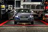 Rick's SQ5 in Estoril Blue &amp; Garage-19565314655_006aeed996_c.jpg