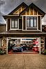 Rick's SQ5 in Estoril Blue &amp; Garage-19566694516_98467b727c_c.jpg
