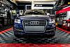 Rick's SQ5 in Estoril Blue &amp; Garage-19379019129_b601e61eac_c.jpg