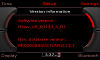 Updated Navigation Maps-screen_k0133%2520on%25206.12.1_zpsgr4bp8yf.png