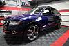 Rick's SQ5 in Estoril Blue &amp; Garage-22435096452_0420892a8c_c.jpg