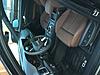 Did anyone order the 2018 Q5-img_0074.jpg