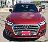 Did anyone order the 2018 Q5-fullsizerender.jpg