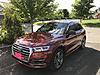 Did anyone order the 2018 Q5-fullsizerender-2.jpg
