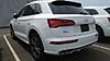 Did anyone order the 2018 Q5-img-20170726-wa0003.jpg