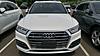Did anyone order the 2018 Q5-img-20170726-wa0007.jpg