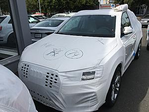 Did anyone order the 2018 Q5-img_1689.jpg