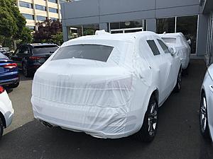 Did anyone order the 2018 Q5-img_5498.jpg