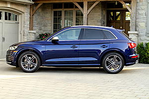 Personal thoughts on new SQ5-sq5-image-1.jpg