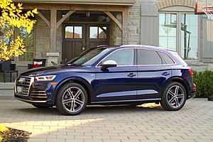 Personal thoughts on new SQ5-sq5-image-2.jpg